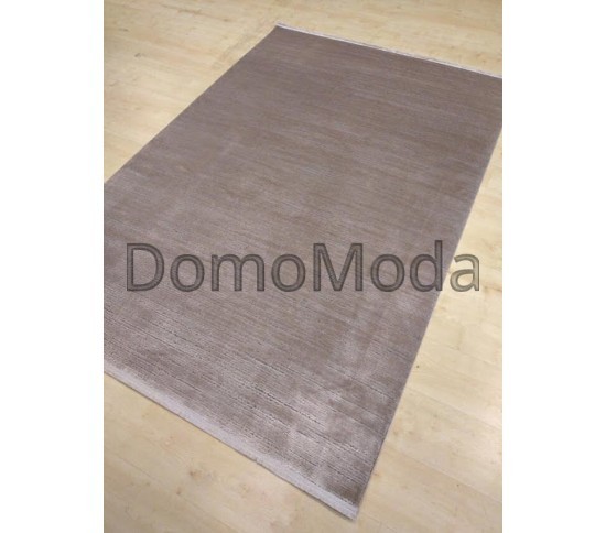 Акриловий килим IKON IIK09H , BROWN - Висока якість за найкращою ціною в Україні зображення 3.